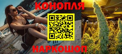 гидропоника Бузулук