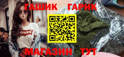 ПСИЛОЦИБИНОВЫЕ ГРИБЫ Будённовск